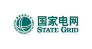 国家电网