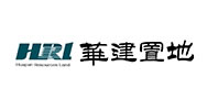 华建置地