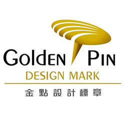 金点设计奖与台北SOGO百货携手合作展销会