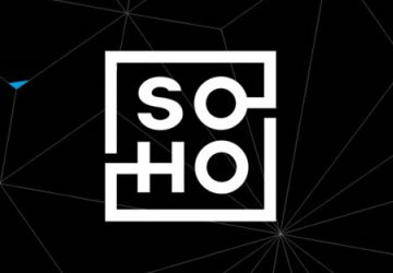 <b>soho形象设计</b>